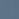 Аксессуары к телефонам